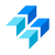 LaunchwayMedia profile picture