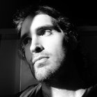 tripmuntprod profile picture