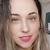 Rosario profile picture