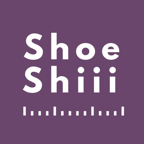 Experienced Freelance eCommerce Developer with knowledge and experience in Consumer Retail image 1