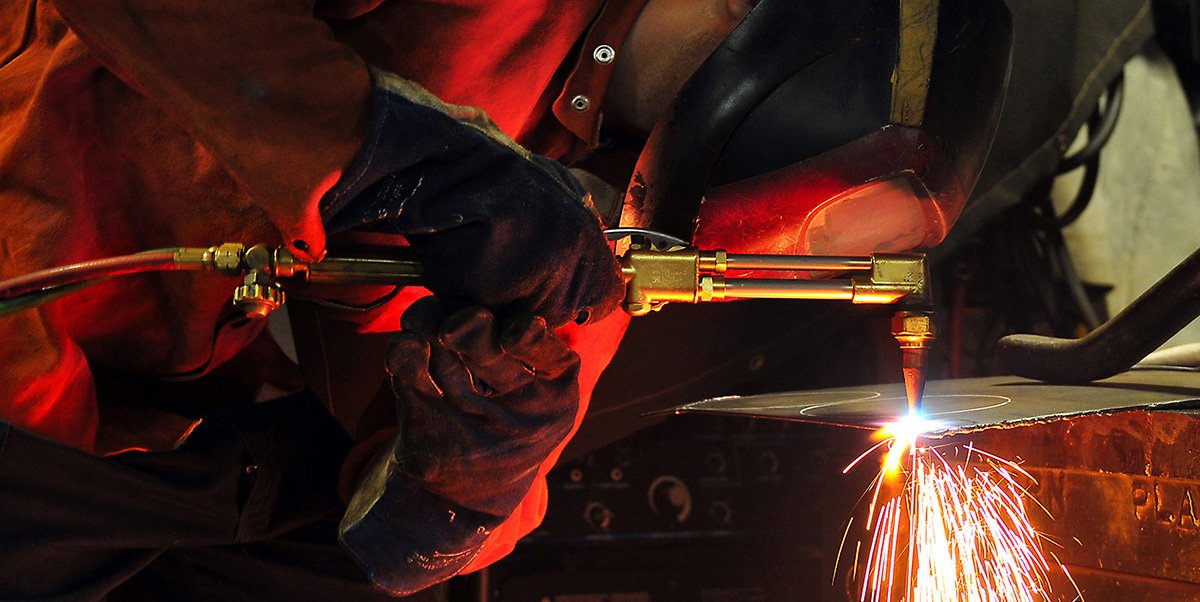 Hardware development – from idea to manufacturing image 2